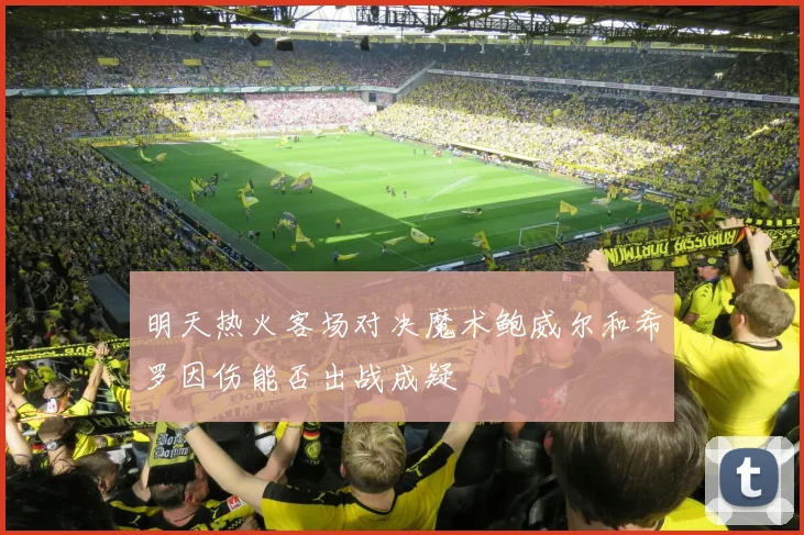 明天热火客场对决魔术鲍威尔和希罗因伤能否出战成疑